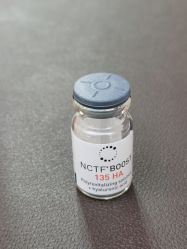 -润泽瑞尼丝医疗美容医院