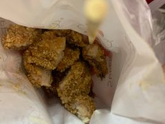 -超级鸡车(闻喜路店)