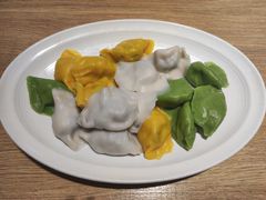 -连鹭海鲜·海肠捞饭·海胆饭(星海店)