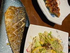 -熊藏居酒屋(kkone店)