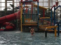 -龙达温泉生态城