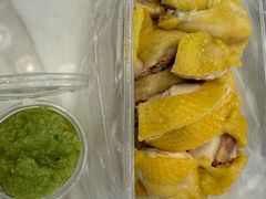 -华哥私厨-原醉琼楼