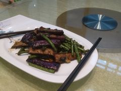 -小北江河鲜(新城店)