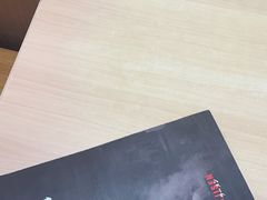 -味千拉面(东方明珠店)