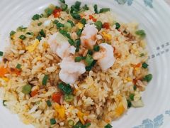 -康师傅私房牛肉面(北京南站店)
