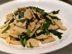 -虎哥私房菜(馒头山店)