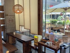 -去茶山(新光里店)