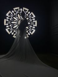 -iplus爱家高端孕妇摄影
