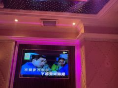 -卡佐主题KTV(领世郡店)