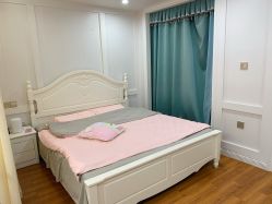 -中法母婴月子中心(南湖创始店)
