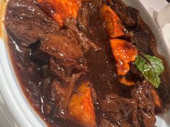 -茉里粤菜(皇姑万象汇店)