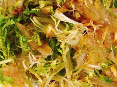 -八大碗私房菜(中城路店)