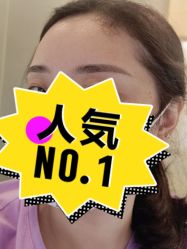-BBK韩眉馆-正版半永久纹眉美瞳