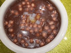 -申宴酒楼(王子百货店)