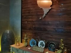-泰迈·影院式足道SPA(世纪大道店)