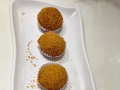 -稻香海鲜饭店(第一国际店)