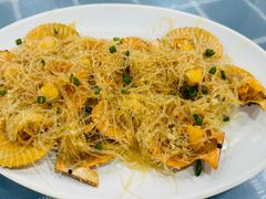 -明记海鲜大排档(巽寮湾店)