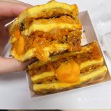 吃的每一口都想 和你们分享[加油]