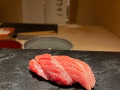 -鮨心和(外滩店)