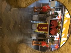 -来小酌·长安酒家(翠庭大厦店)