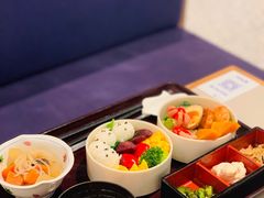 -dodonpa.墩墩伐 便当食堂(博华广场店)
