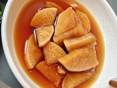 -福鑫记猪肚鸡·煲仔饭(八卦岭店)