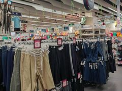 -大润发(东台店)