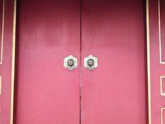 -北京第二实验小学