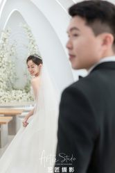 -艺匠摄影ARTIZ STUDIO(深圳店)