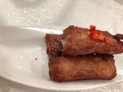 -亢龙太子酒轩(东湖店)