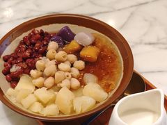-大熊小厨(七星店)
