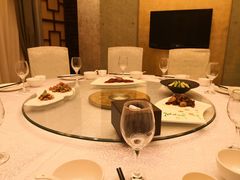 -重庆长寿碧桂园凤悦凤凰酒店