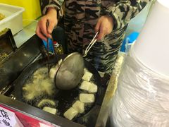 -鸡柳大人(宁大店)