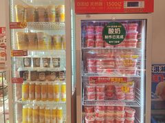 -味多美蛋糕(静安庄店)