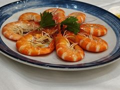 -禄福山庄•顺德菜·融和菜(龙江店)