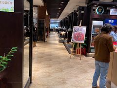 -口味堂(珞喻路店)