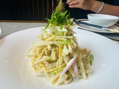 -新渝城·始于2000年(淘金店)
