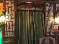 -徽镇小厨·经典徽菜(十里河店)