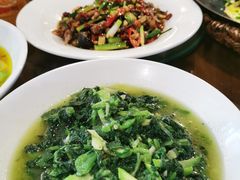 -王家厨房(新华路店)