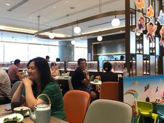 -添好运(武商MALL店)