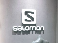 -SALOMON萨洛蒙(北京王府中环店)