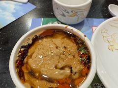 -草原饭店火锅