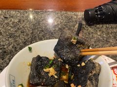-湘下佬·老长沙吃货铺(顺成·大融城店)