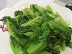 -琼大师东方烤乳猪(亚特兰蒂斯店)