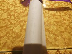-露雨轩茶楼(牡丹园店)