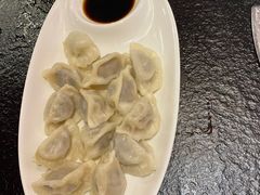 -阿鹏故事野生菌火锅(双廊古镇店)