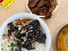 -正宗牛骨粉(铁路八村东区店)