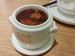 -粤集·手工粤菜(皇庭广场店)