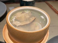 -上屿水产(鼓浪屿一店)