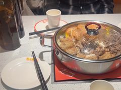 -御上皇三汁焖锅(薛城万达广场店)